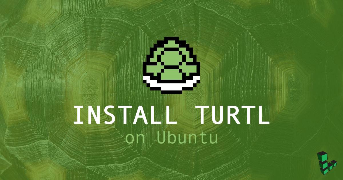 Turtl_Banner Turtl_Banner