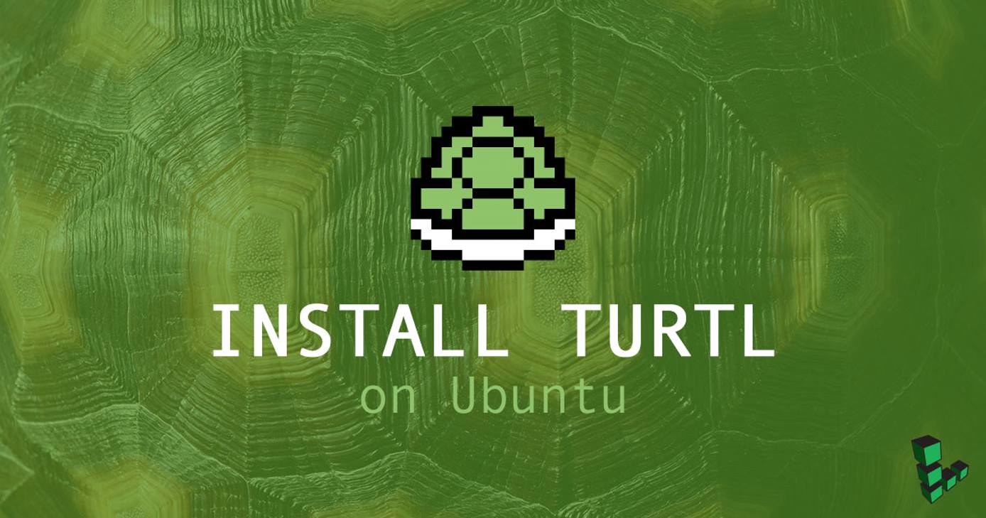 Turtl_Banner Turtl_Banner