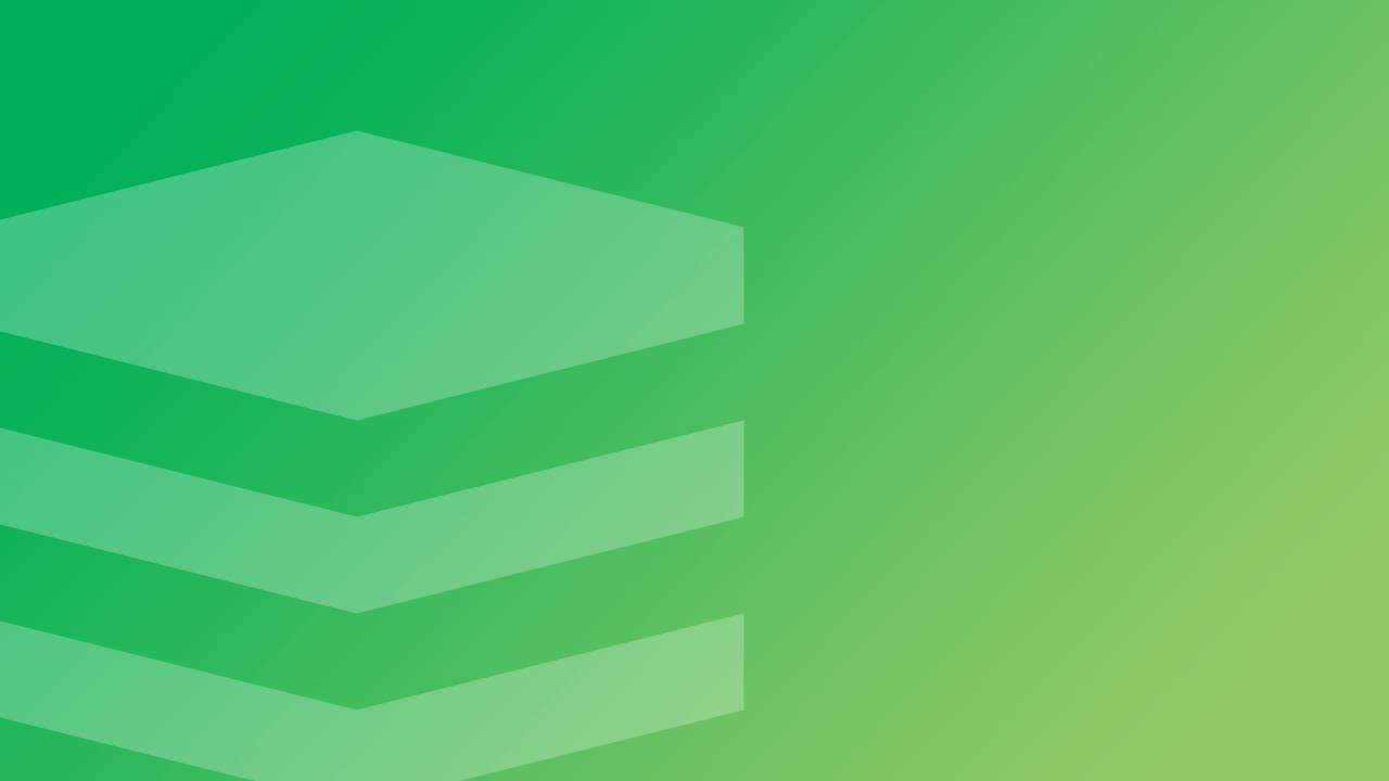 Deploy Redis on CentOS 7 Deploy Redis on CentOS 7