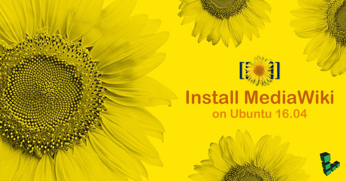 mediawiki Banner mediawiki Banner